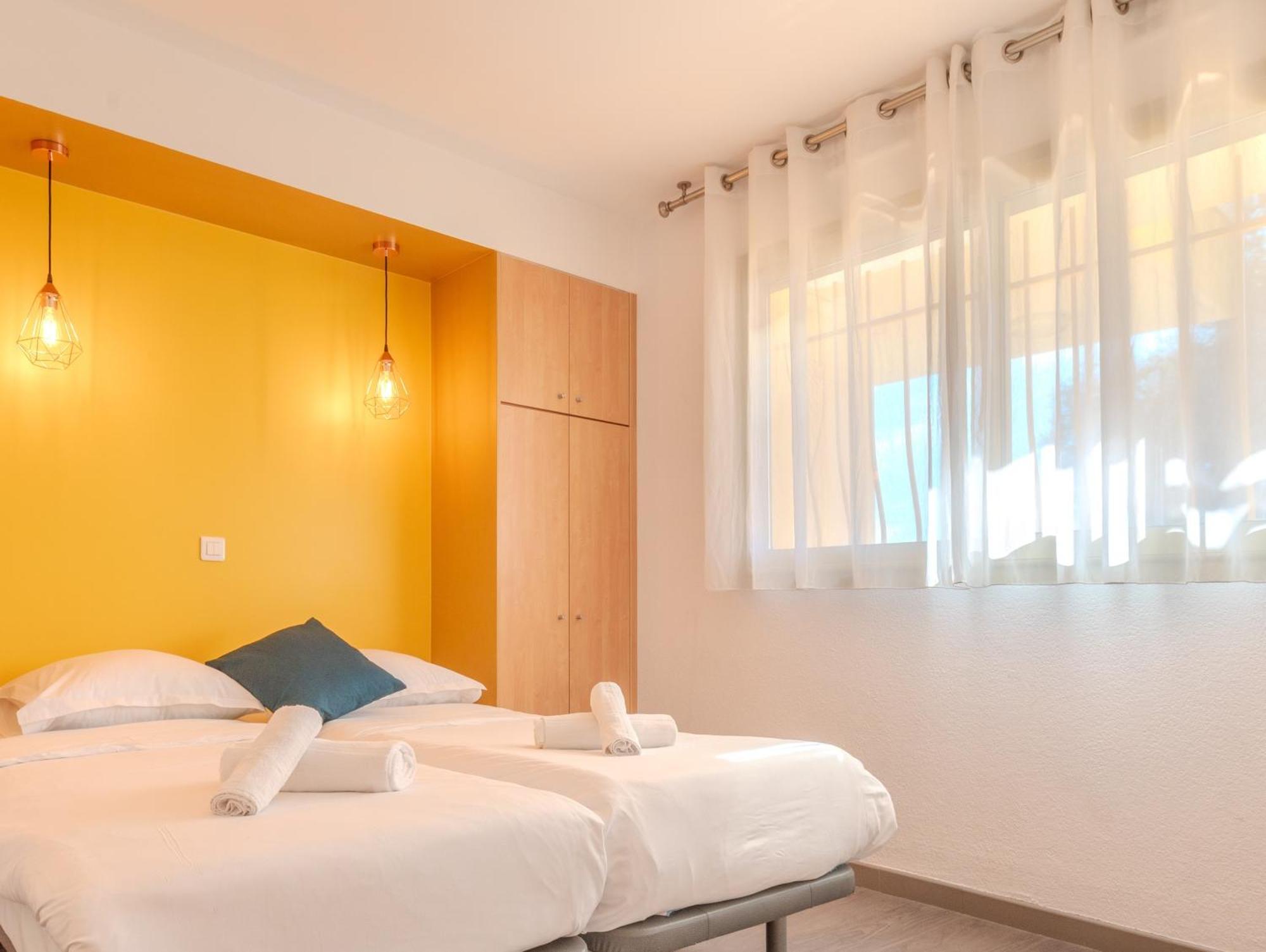 Les 15 Pins & La Mer -Your Green Getaway Near Sea & Beach Antibes Kültér fotó